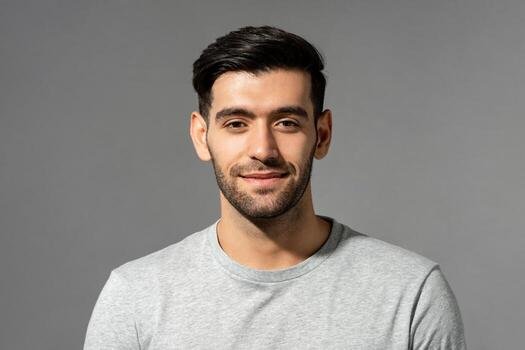 Rahul Mehta